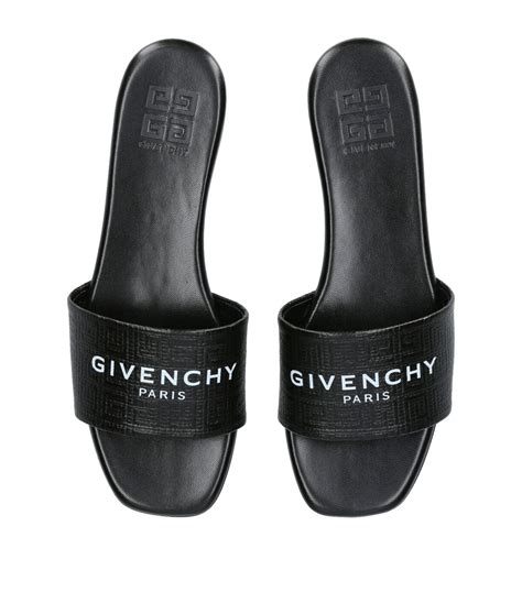 Givenchy Mules for Women .